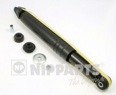 NIPPARTS j5520902g -  Амортизатор