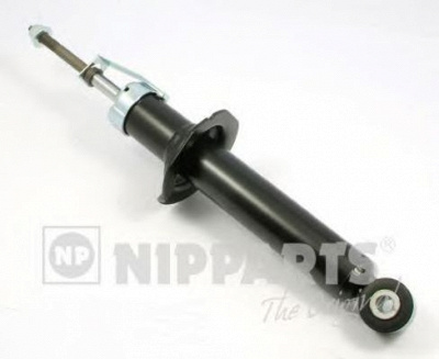 NIPPARTS j5521002g -  Амортизатор