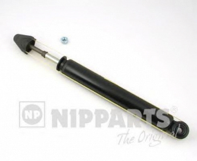 NIPPARTS j5521004g -  Амортизатор