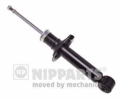 NIPPARTS j5521009g -  Амортизатор