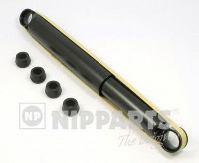 NIPPARTS j5521013g -  Амортизатор
