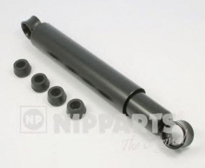 NIPPARTS j5521014 -  Амортизатор