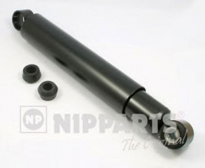 NIPPARTS j5521019 -  Амортизатор