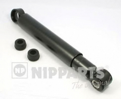NIPPARTS j5521020 -  Амортизатор