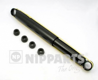 NIPPARTS j5522015g -  Амортизатор