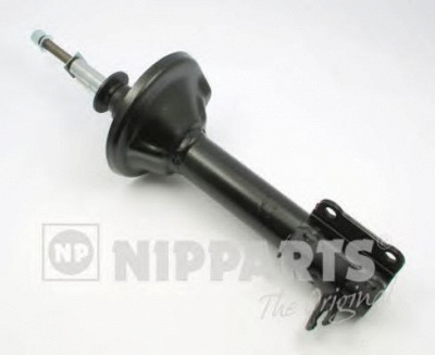 NIPPARTS j5523001g -  Амортизатор