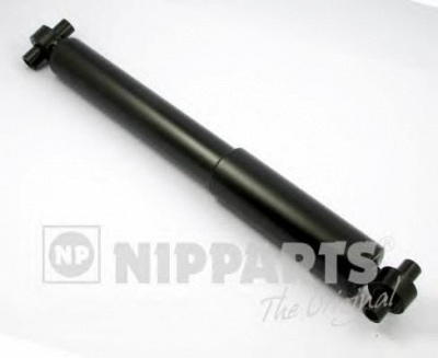 NIPPARTS j5523009g -  Амортизатор