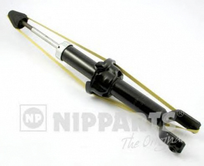 NIPPARTS j5524001g -  Амортизатор