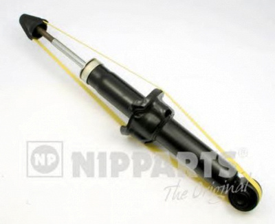 NIPPARTS j5524002g -  Амортизатор