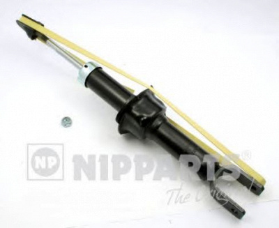 NIPPARTS j5524003g -  Амортизатор
