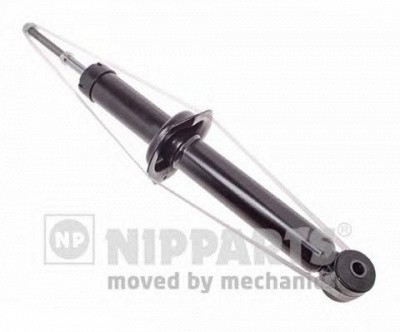 NIPPARTS j5525000g -  Амортизатор