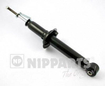 NIPPARTS j5525003g -  Амортизатор