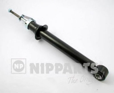 NIPPARTS j5525006g -  Амортизатор
