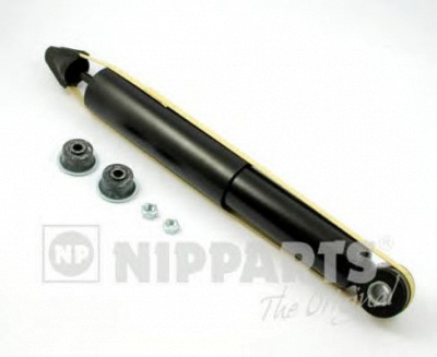 NIPPARTS j5525010g -  Амортизатор