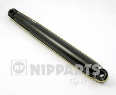 NIPPARTS j5525011g -  Амортизатор