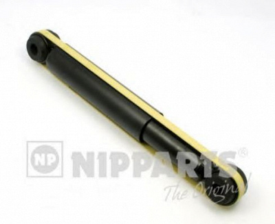 NIPPARTS j5525013g -  Амортизатор