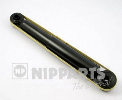 NIPPARTS j5528002g -  Амортизатор