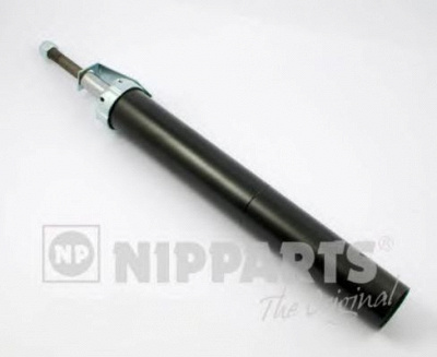 NIPPARTS j5528003g -  Амортизатор