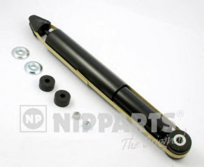 NIPPARTS j5528006g -  Амортизатор