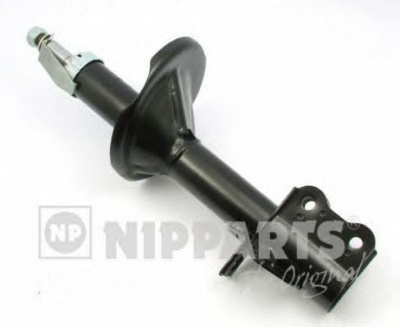NIPPARTS j5530301g -  Амортизатор