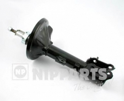 NIPPARTS j5530502g -  Амортизатор