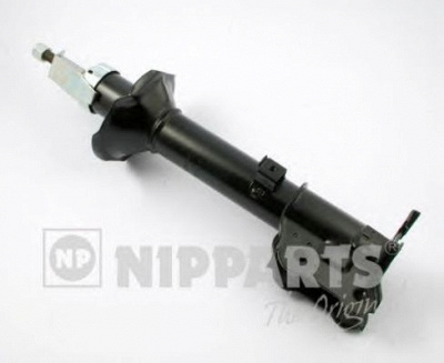 NIPPARTS j5530503g -  Амортизатор