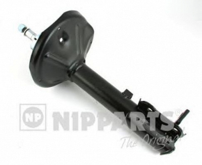 NIPPARTS j5530504 -  Амортизатор