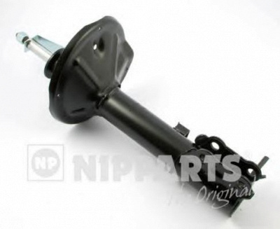 NIPPARTS j5530513g -  Амортизатор