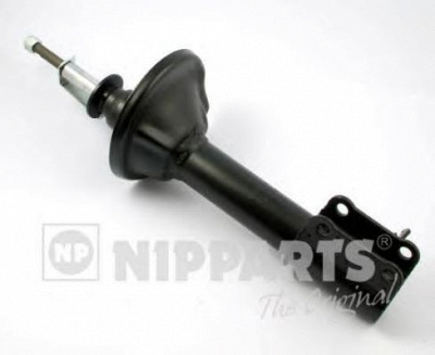 NIPPARTS j5533001g -  Амортизатор