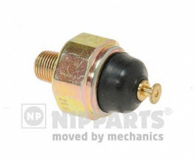 NIPPARTS j5610300 -  Датчик давления масла