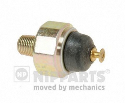 NIPPARTS j5610301 -  Датчик давления масла
