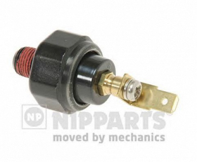 NIPPARTS j5610302 -  Датчик давления масла