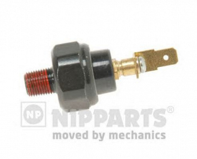 NIPPARTS j5610303 -  Датчик давления масла