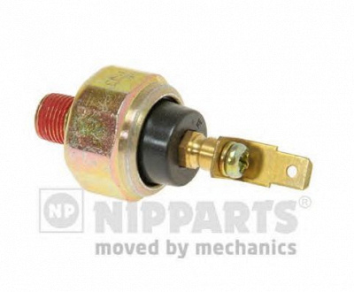 NIPPARTS j5610501 -  Датчик давления масла