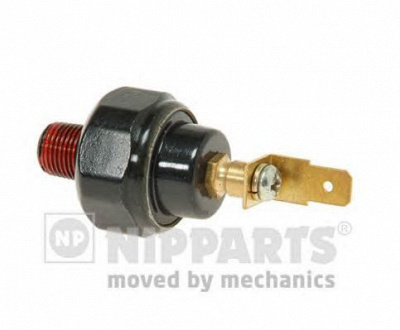 NIPPARTS j5610503 -  Датчик давления масла