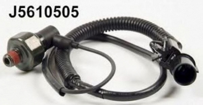 NIPPARTS j5610505 -  Датчик давления масла