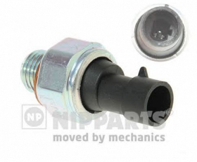 NIPPARTS j5610900 -  Датчик давления масла