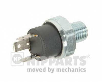 NIPPARTS j5610901 -  Датчик давления масла