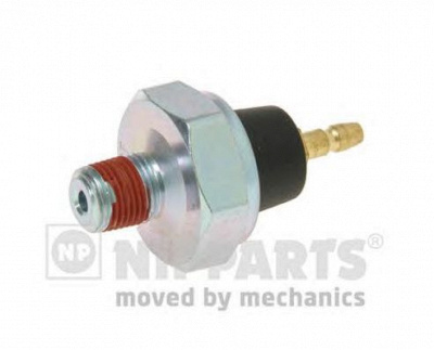 NIPPARTS j5611000 -  Датчик давления масла