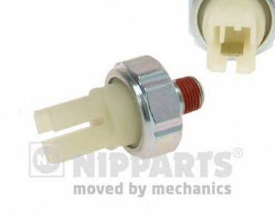 NIPPARTS j5611004 -  Датчик давления масла