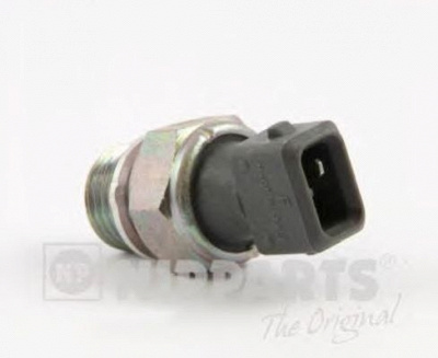 NIPPARTS j5611014 -  Датчик давления масла