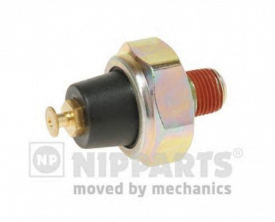 NIPPARTS j5612008 -  Датчик давления масла
