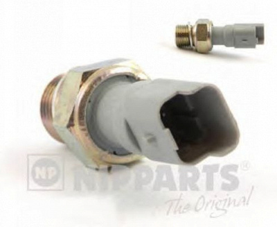 NIPPARTS j5612011 -  Датчик давления масла