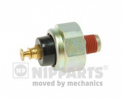 NIPPARTS j5613001 -  Датчик давления масла