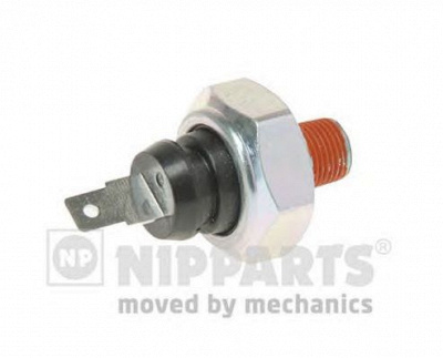 NIPPARTS j5613004 -  Датчик давления масла