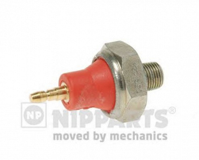 NIPPARTS j5614005 -  Датчик давления масла