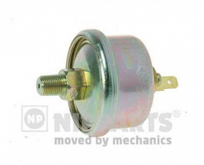 NIPPARTS j5615001 -  Датчик давления масла