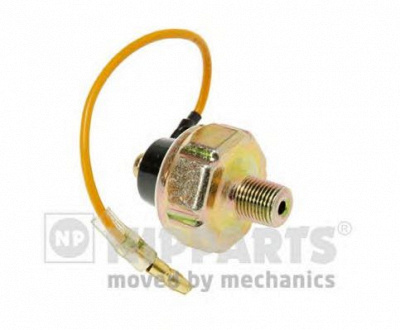 NIPPARTS j5616002 -  Датчик давления масла