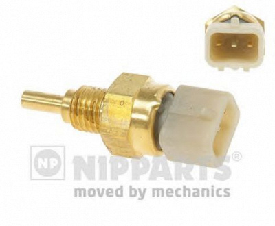 NIPPARTS j5620300 -  Датчик, температура охлаждающей жидкости