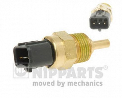 NIPPARTS j5620301 -  Датчик, температура охлаждающей жидкости